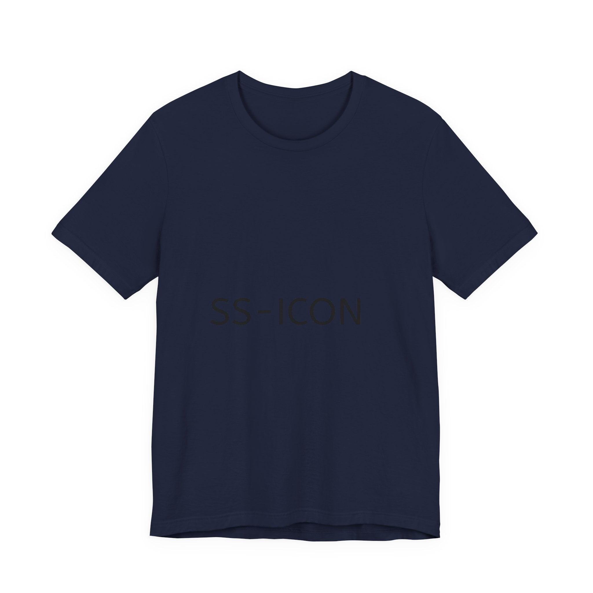 SS-ICON Graphic Tee