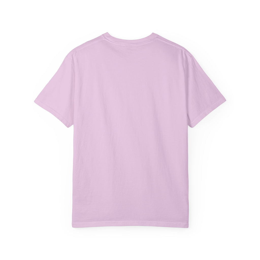 South Sudan Map Flag T-Shirt — Pride Tee with 'South Sudan' Banner