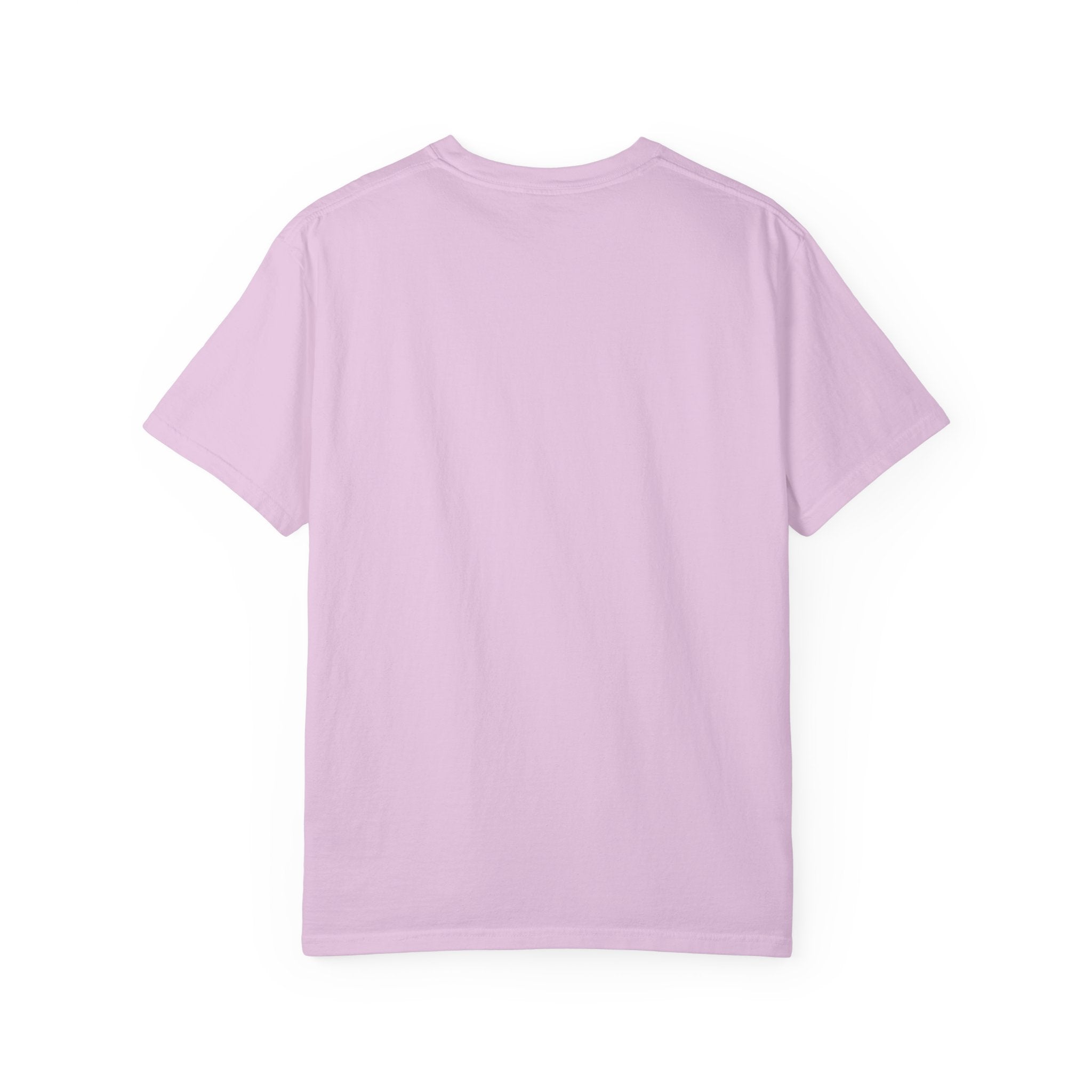 South Sudan Map Flag T-Shirt — Pride Tee with 'South Sudan' Banner
