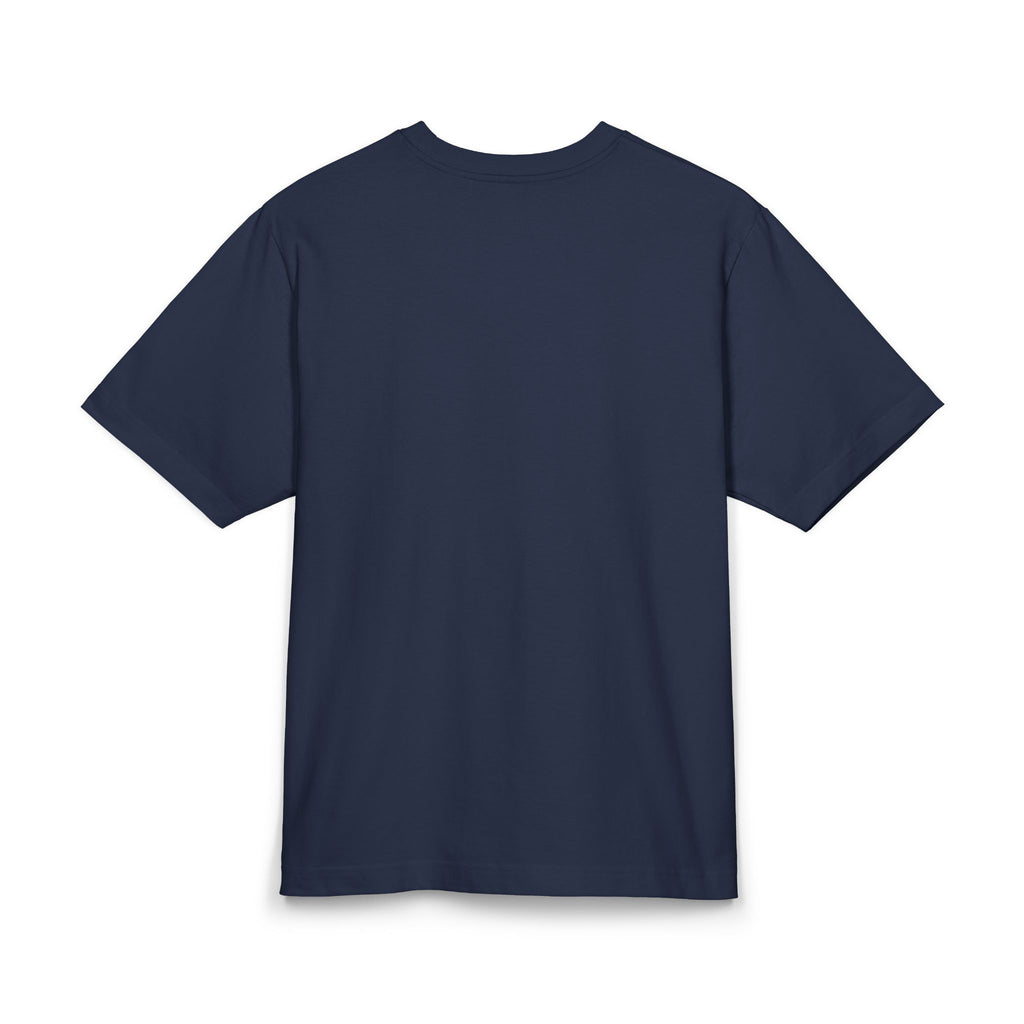 Cat Graphic Tee — "I'm Not Bossy, I Just Have Better Ideas"