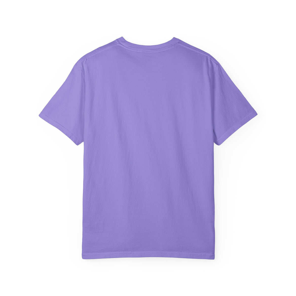 South Sudan Map Flag T-Shirt — Pride Tee with 'South Sudan' Banner