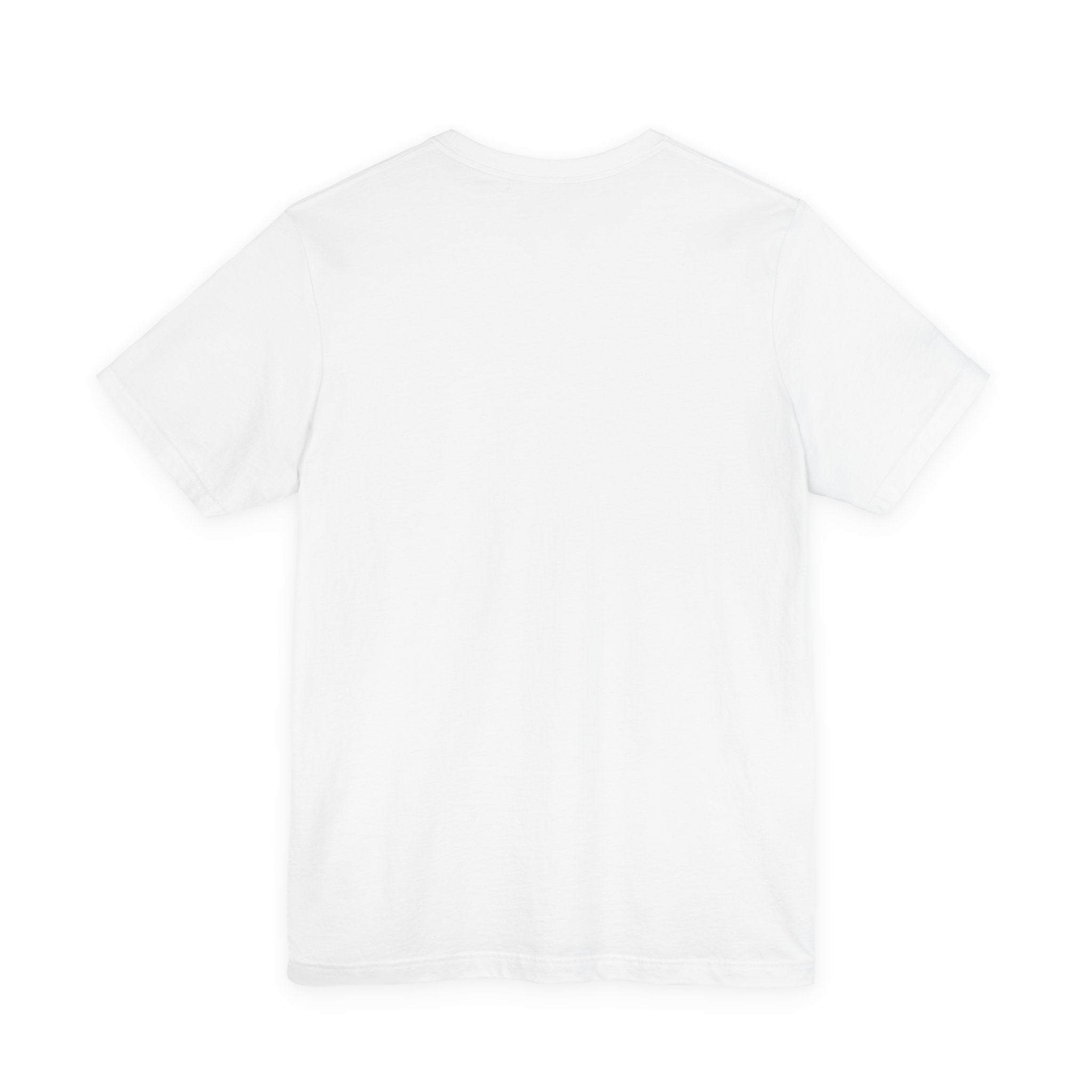 South Sudan Map Flag T‑Shirt — Proud South Sudanese Graphic Tee