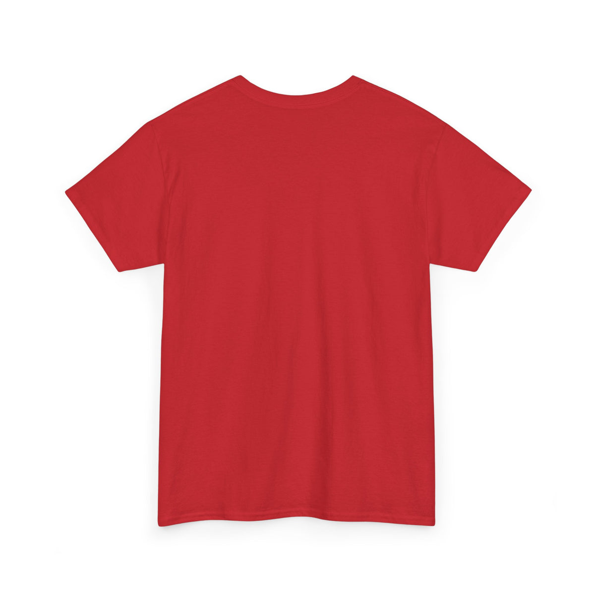 SS ICON Cruisin' My Way Into 60 T-Shirt — Funny 60th Birthday Tee