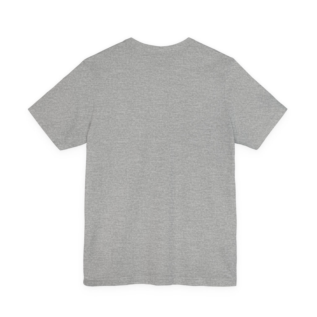 SS-ICON Graphic Tee