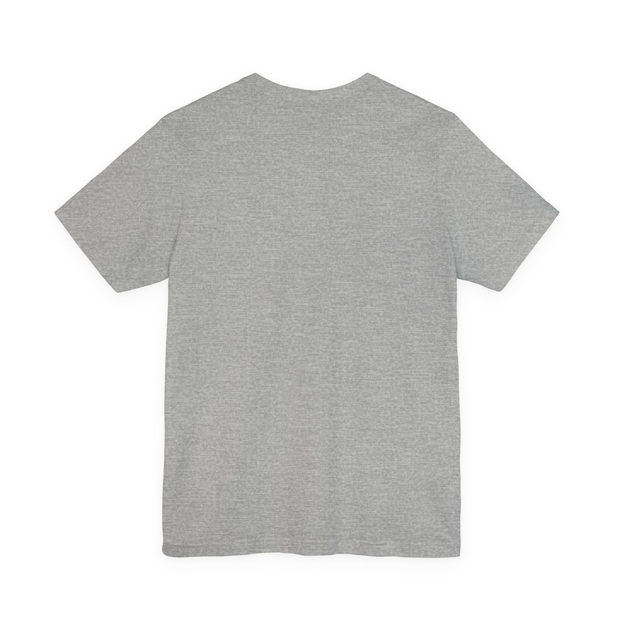 SS-ICON Graphic Tee