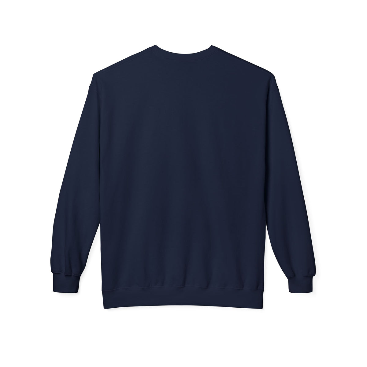 Photo Grid Crewneck Sweatshirt