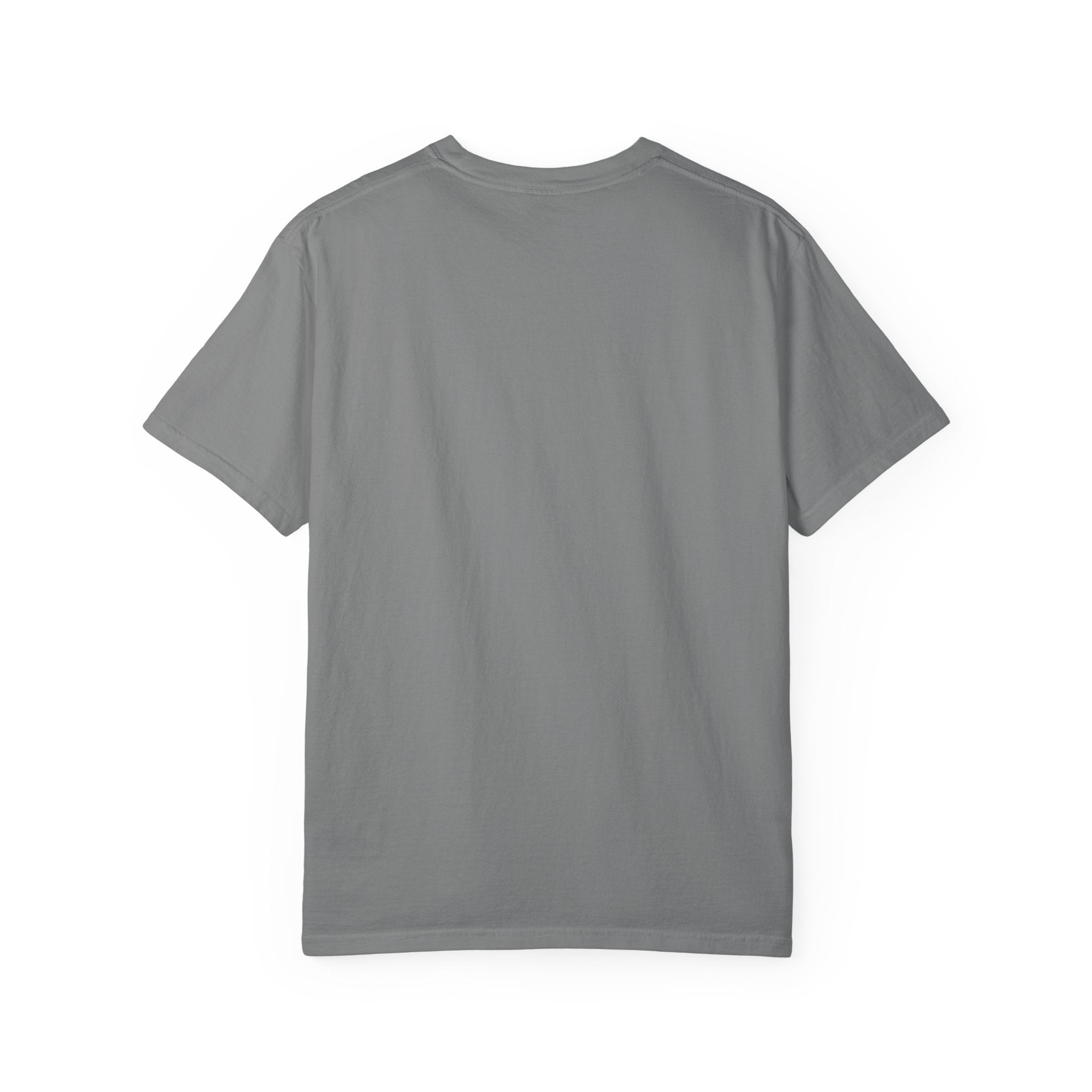 South Sudan Map Flag T-Shirt — Pride Tee with 'South Sudan' Banner