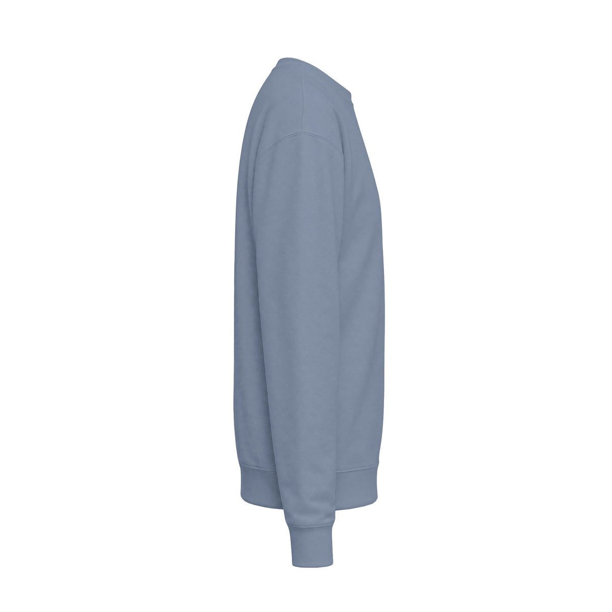 Photo Grid Crewneck Sweatshirt
