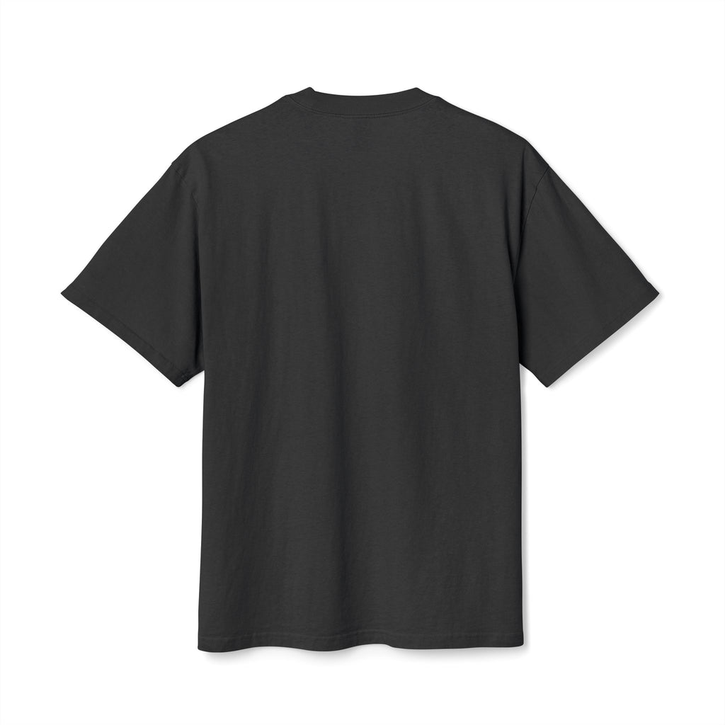 Christian Basketball Player Tee — Cross & Number 7 Graphic Shirt