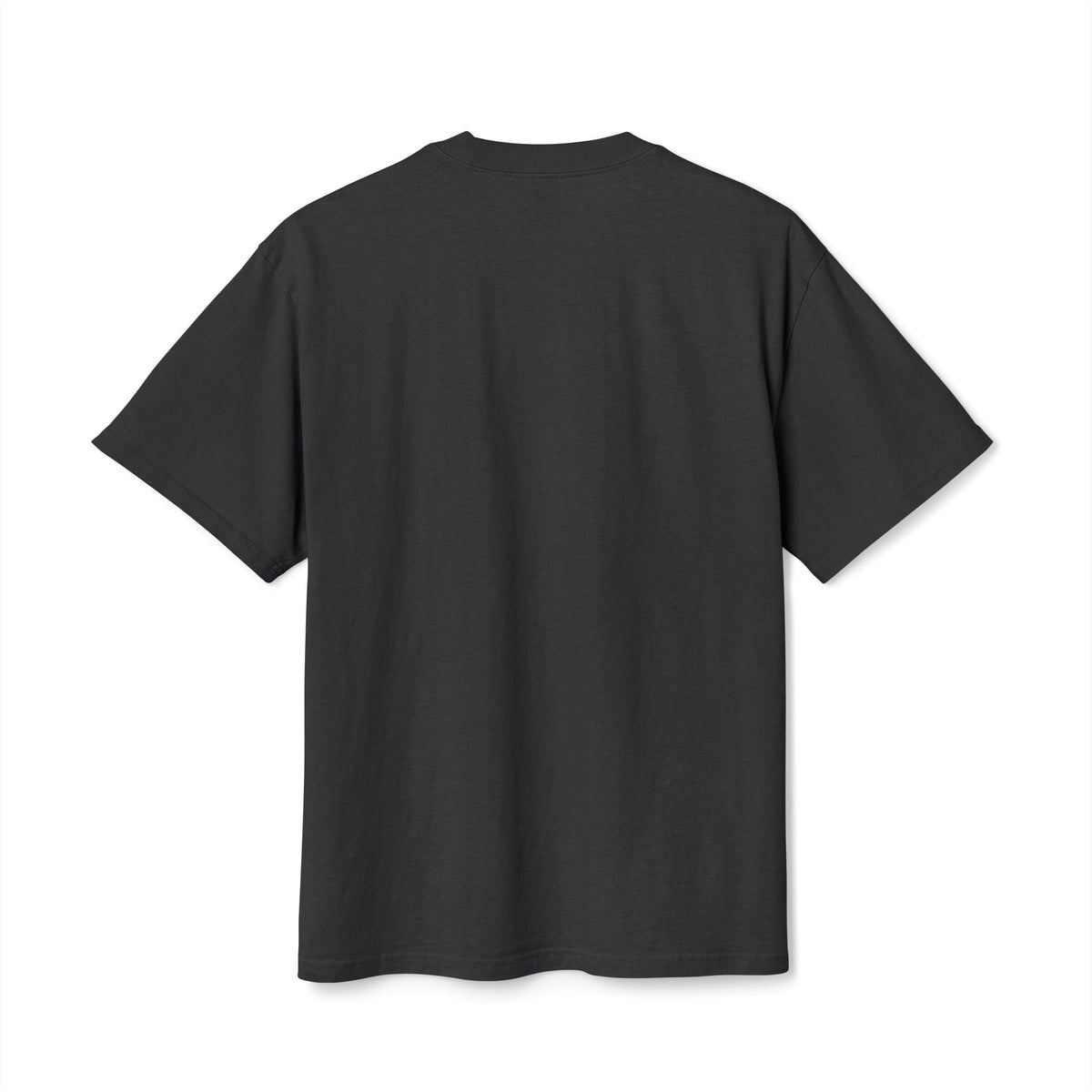 Christian Basketball Player Tee — Cross & Number 7 Graphic Shirt