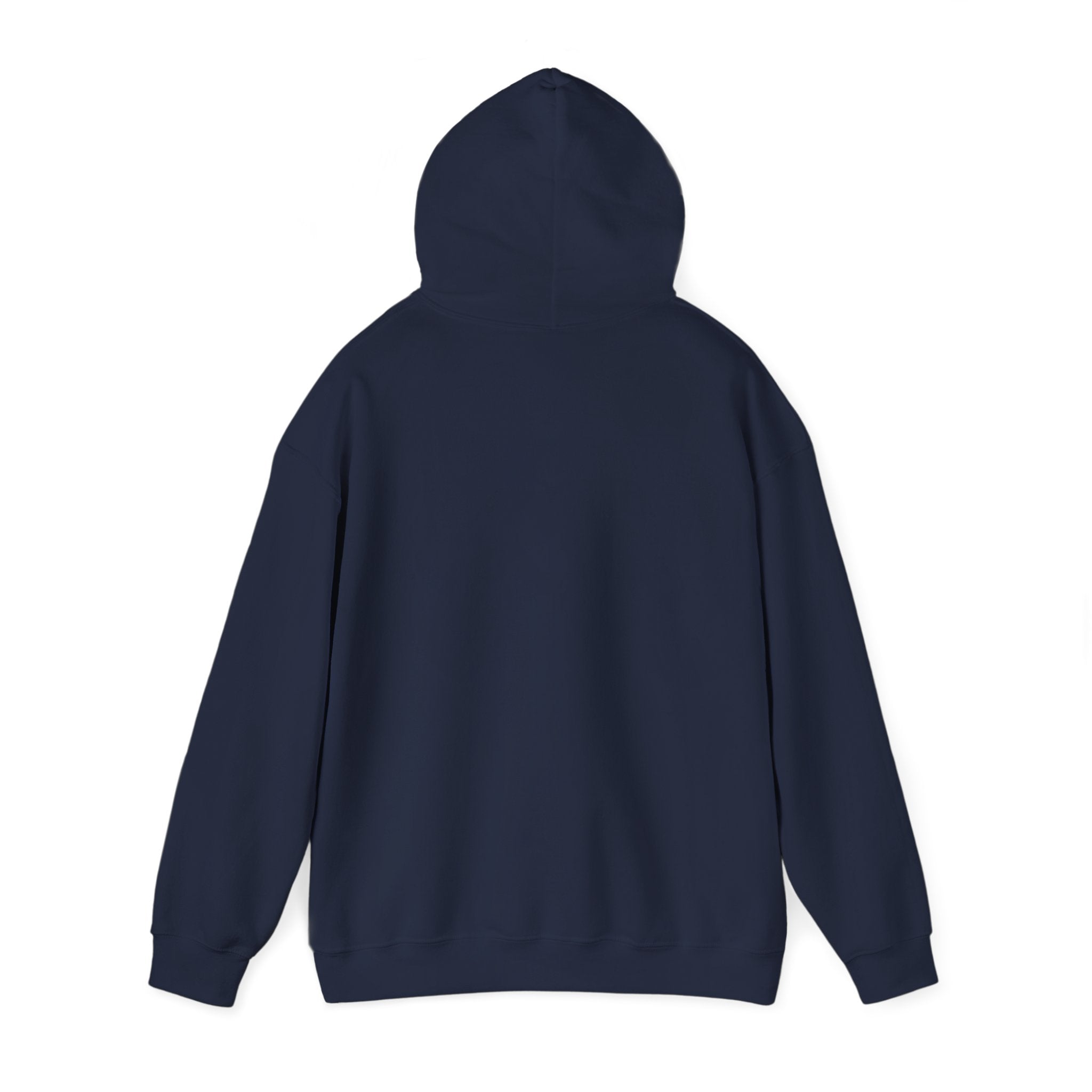 Sierra Leone Map Flag Hoodie – Vintage Country Pride Pullover