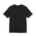 SS-ICON Graphic Tee