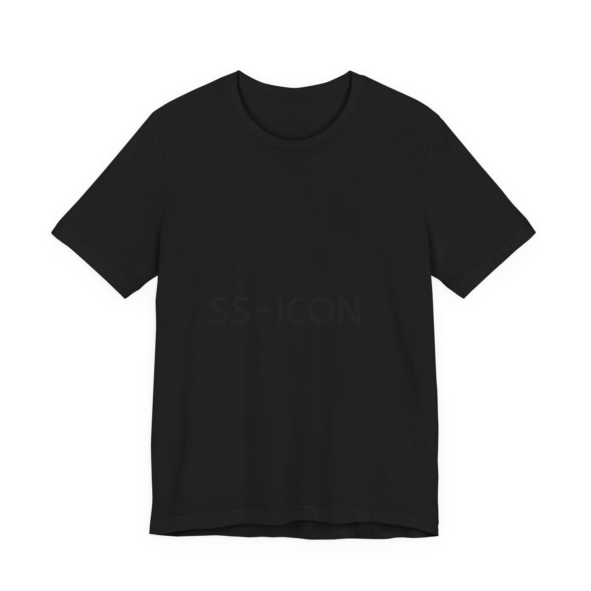 SS-ICON Graphic Tee