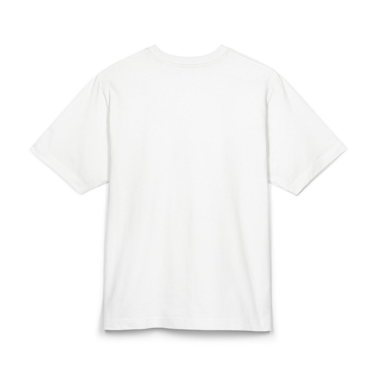 Cat Graphic Tee — "I'm Not Bossy, I Just Have Better Ideas"