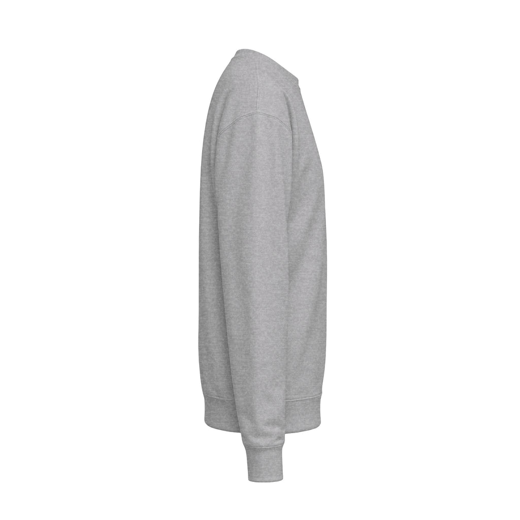 Photo Grid Crewneck Sweatshirt