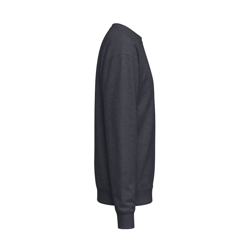 Photo Grid Crewneck Sweatshirt