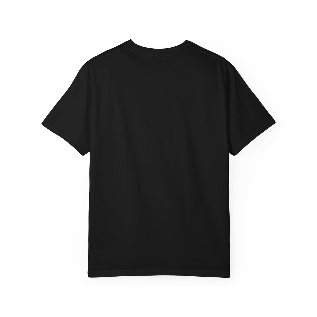 South Sudan Map Flag T-Shirt — Pride Tee with 'South Sudan' Banner