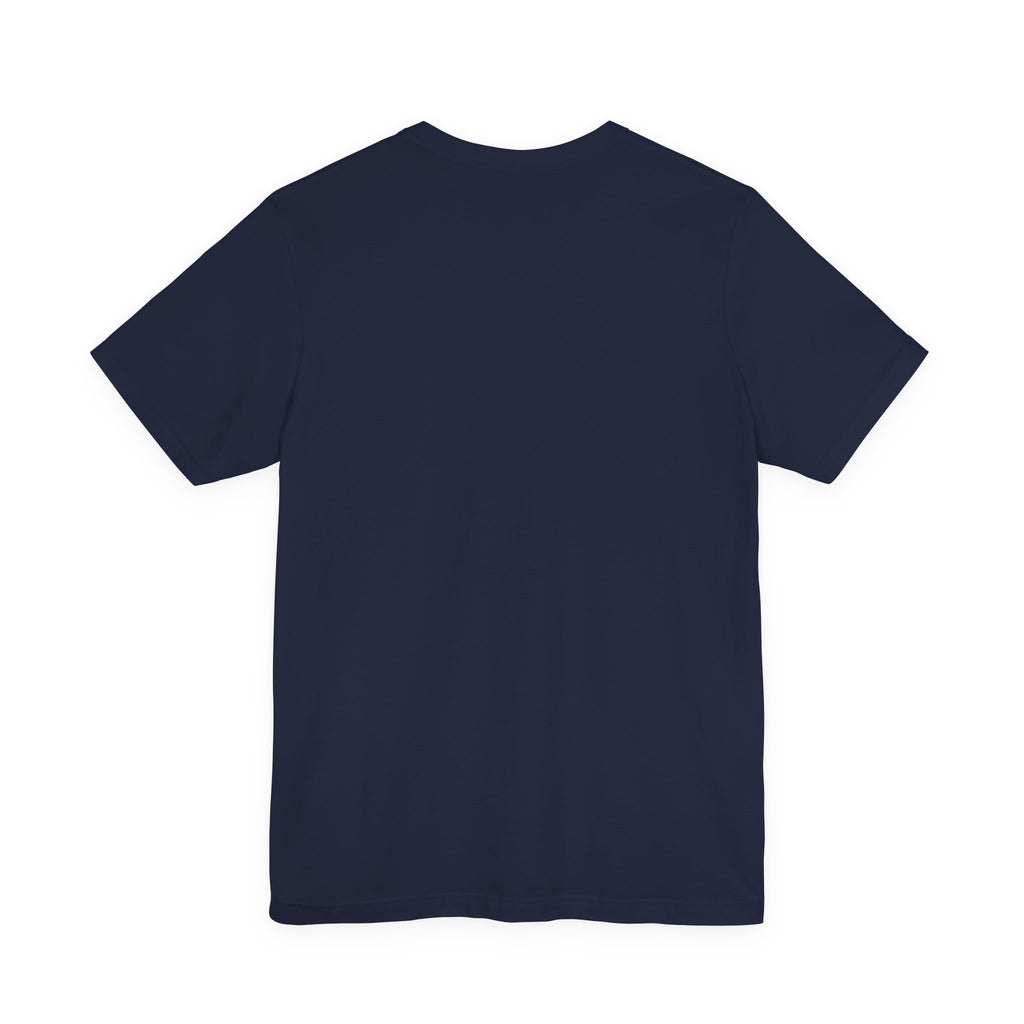 SS-ICON Graphic Tee