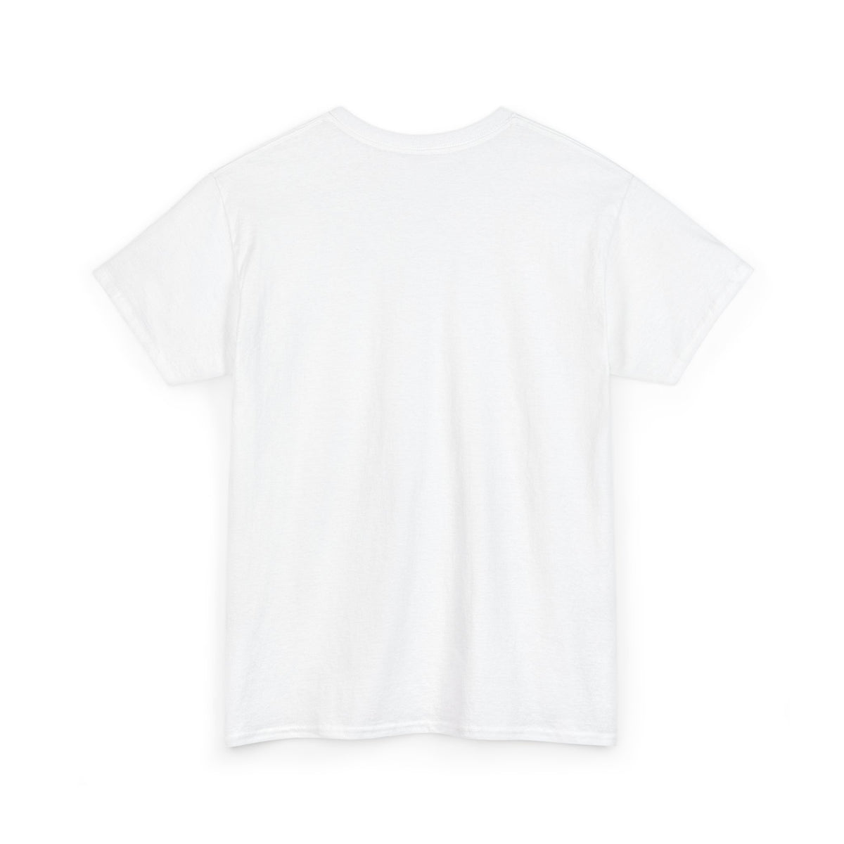 SS ICON Cruisin' My Way Into 60 T-Shirt — Funny 60th Birthday Tee