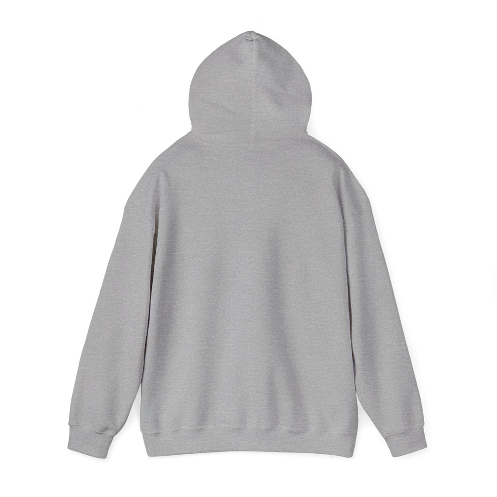 Sierra Leone Map Flag Hoodie – Vintage Country Pride Pullover