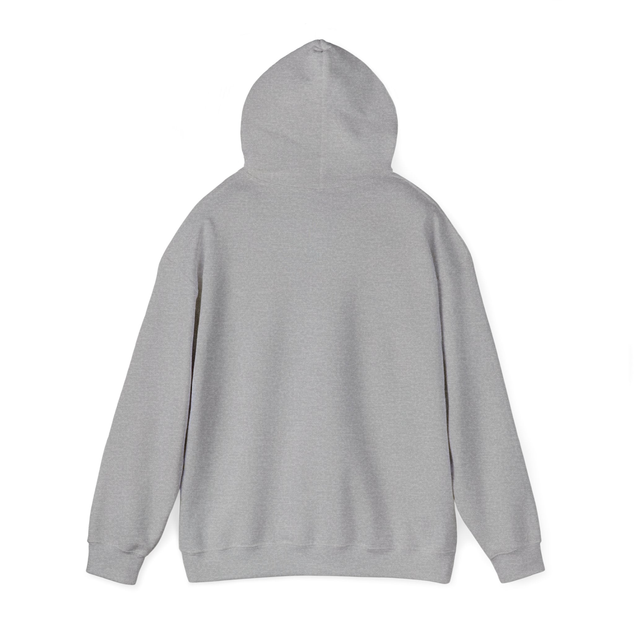 Sierra Leone Map Flag Hoodie – Vintage Country Pride Pullover