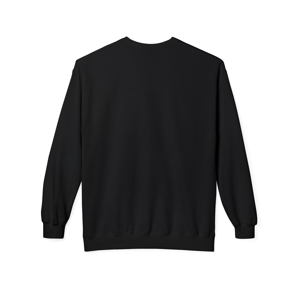 Photo Grid Crewneck Sweatshirt