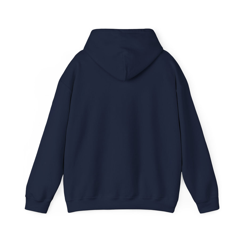 Sierra Leone Map Flag Hoodie – Vintage Country Pride Pullover