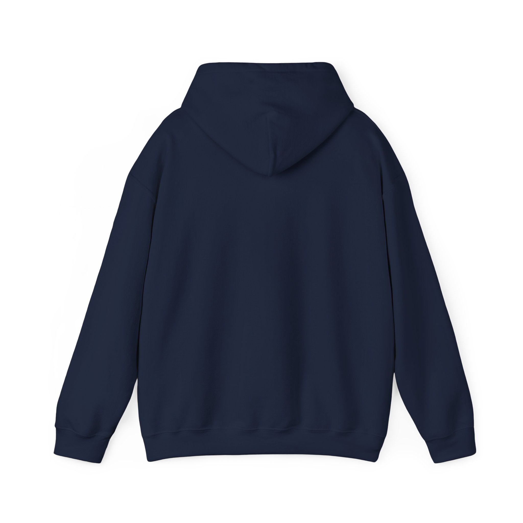 Sierra Leone Map Flag Hoodie – Vintage Country Pride Pullover