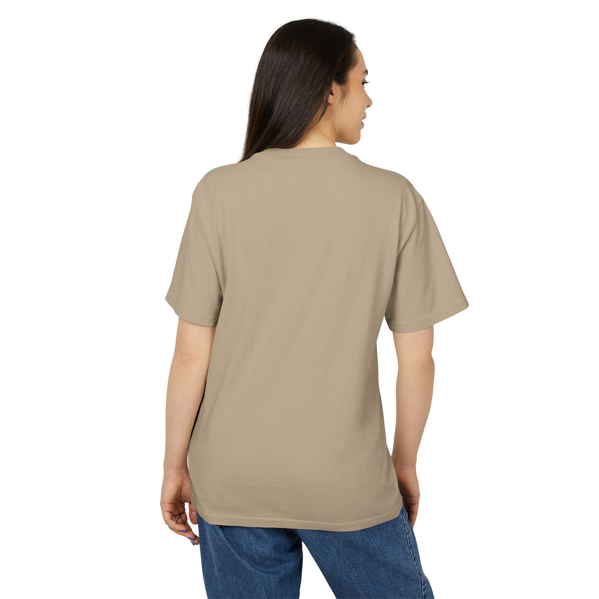 Christian Basketball Player Tee — Cross & Number 7 Graphic Shirt