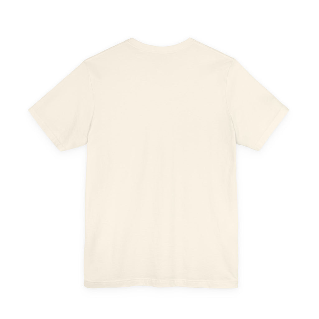 SS-ICON Graphic Tee
