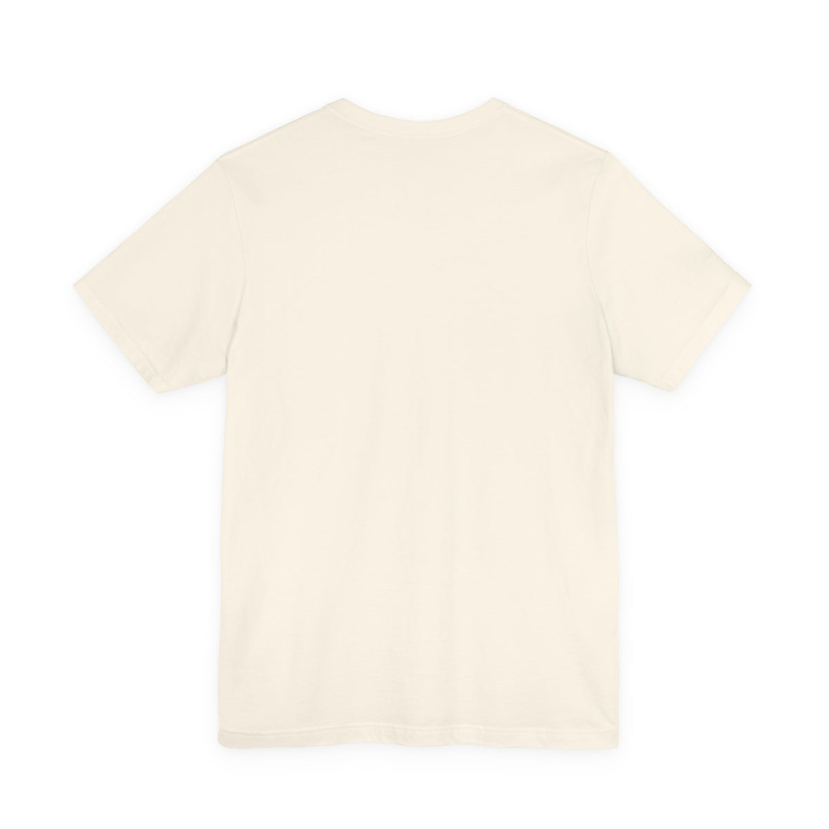 SS-ICON Graphic Tee