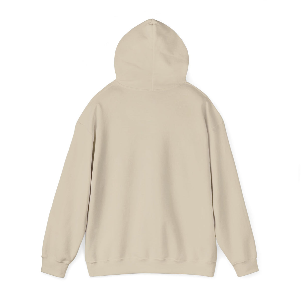 Sierra Leone Map Flag Hoodie – Vintage Country Pride Pullover