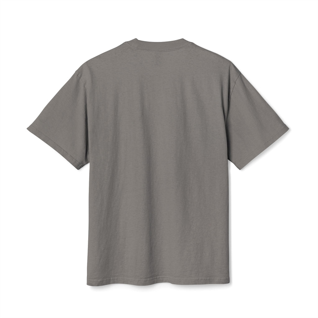 Christian Basketball Player Tee — Cross & Number 7 Graphic Shirt