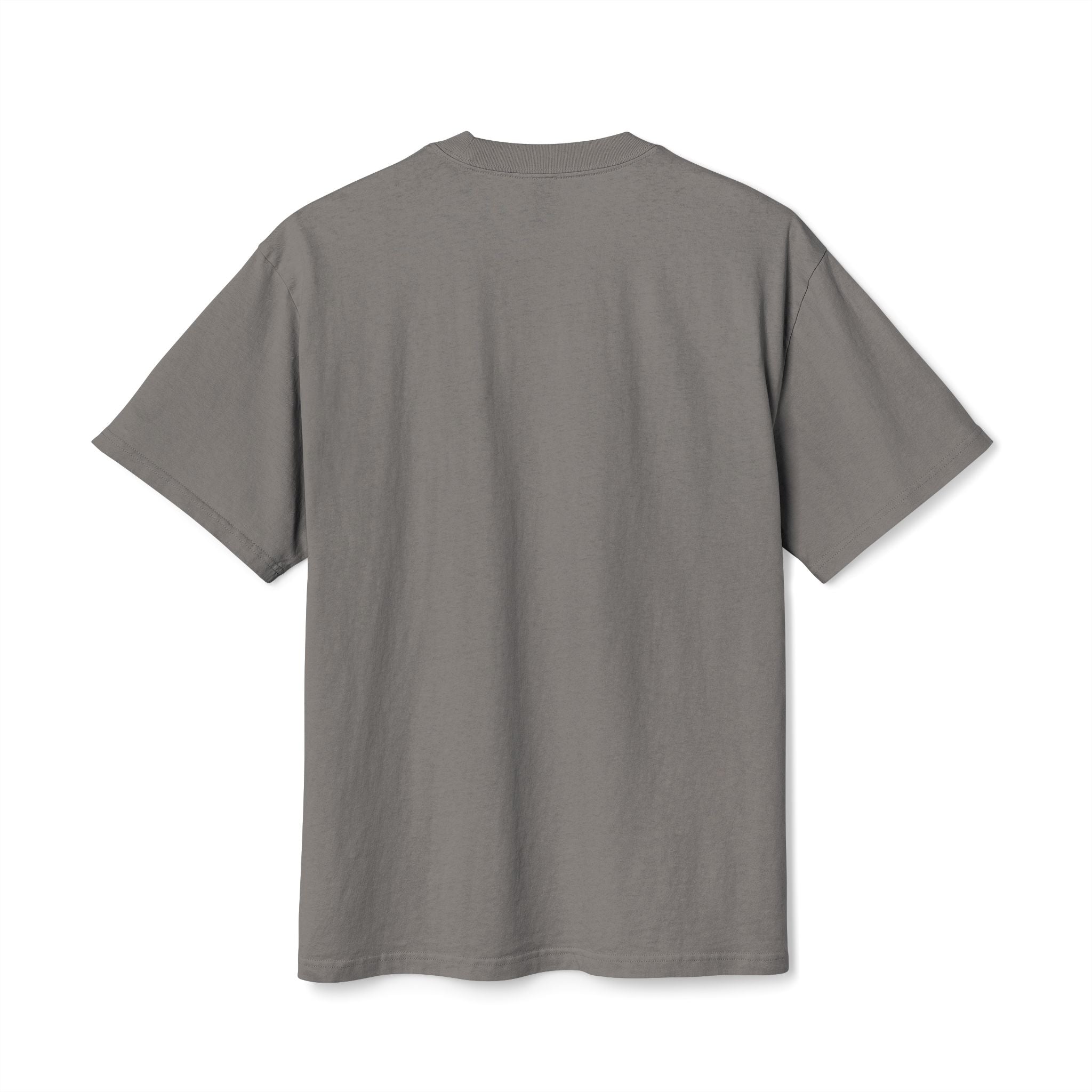 Christian Basketball Player Tee — Cross & Number 7 Graphic Shirt
