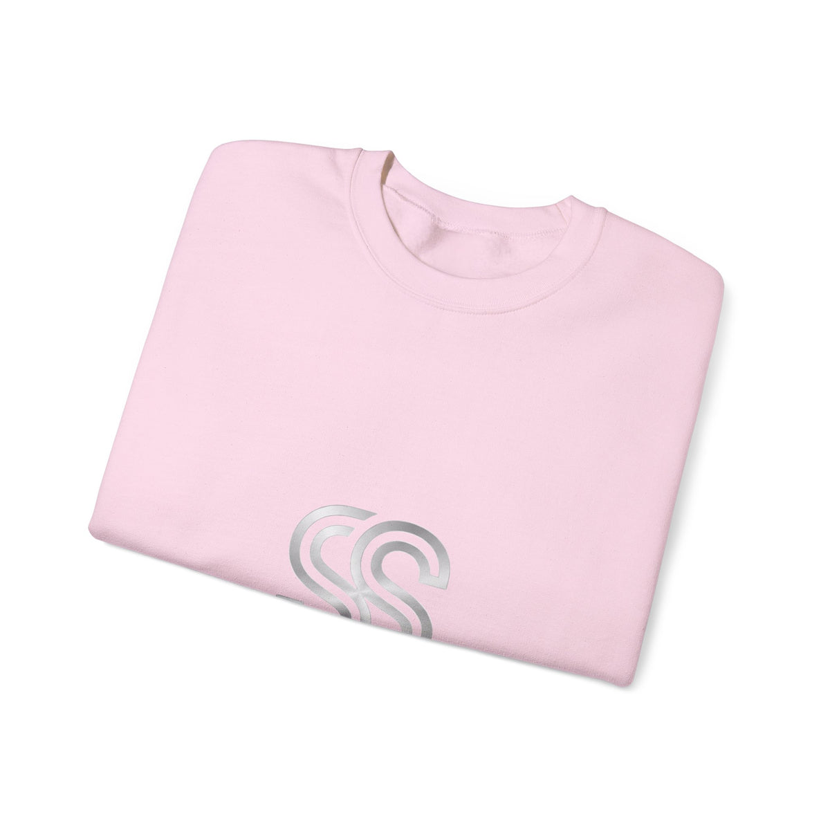 Best. Dad. Ever. Crewneck Sweatshirt — Comfortable Father’s Day Gift