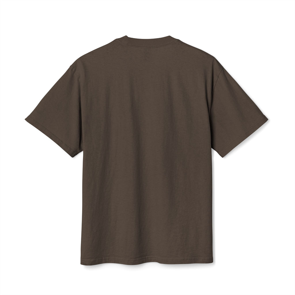 Christian Basketball Player Tee — Cross & Number 7 Graphic Shirt
