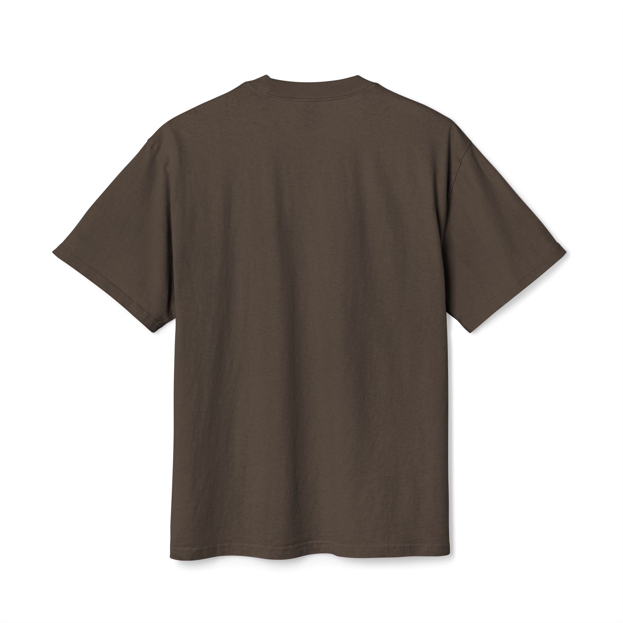 Christian Basketball Player Tee — Cross & Number 7 Graphic Shirt