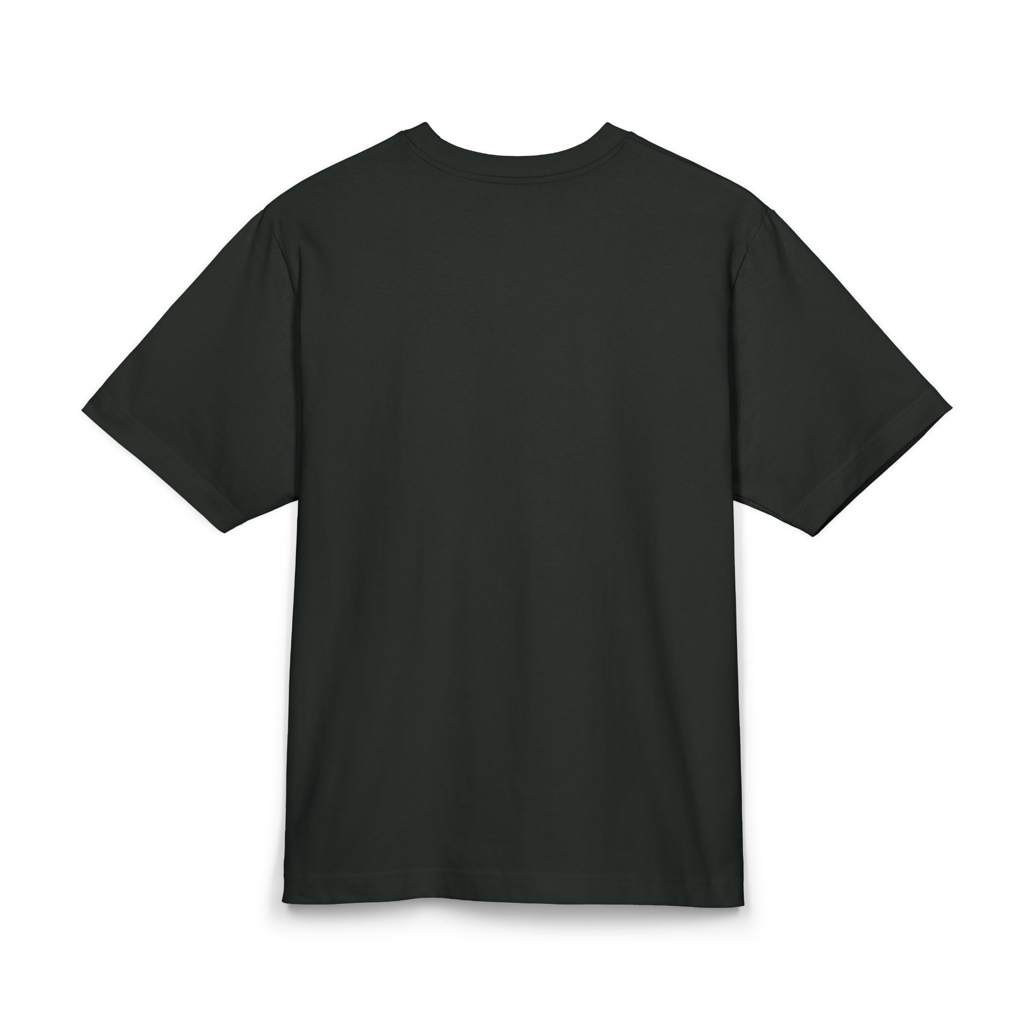Cat Graphic Tee — "I'm Not Bossy, I Just Have Better Ideas"