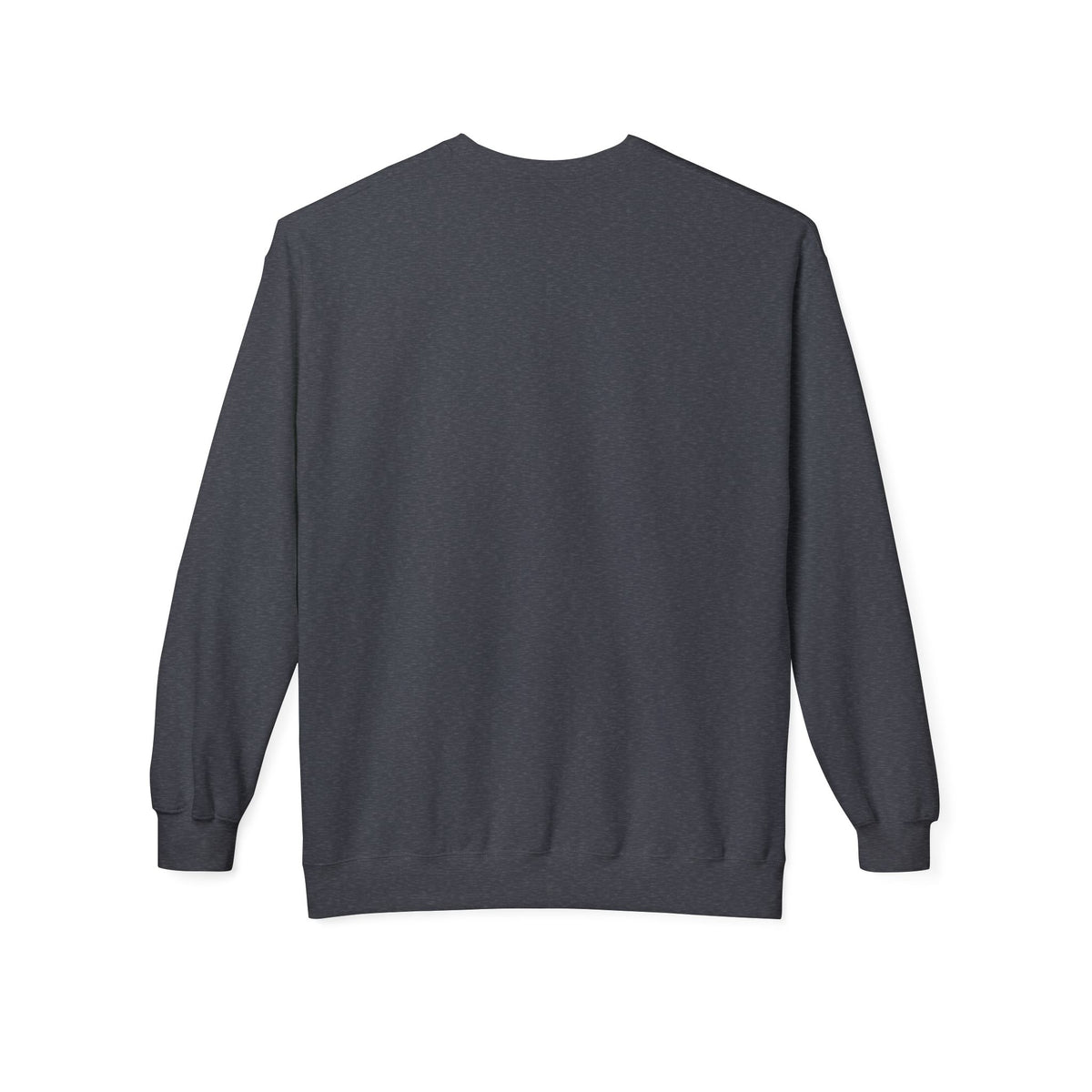 Photo Grid Crewneck Sweatshirt