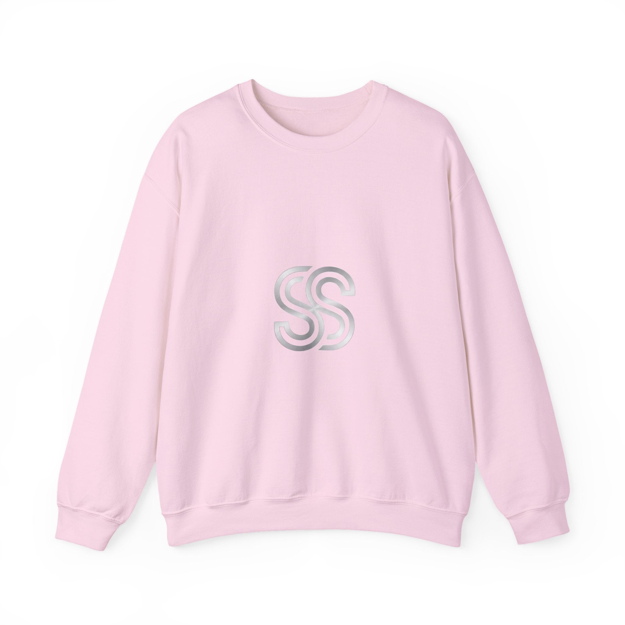 Best. Dad. Ever. Crewneck Sweatshirt — Comfortable Father’s Day Gift