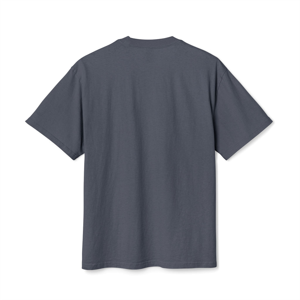 Christian Basketball Player Tee — Cross & Number 7 Graphic Shirt