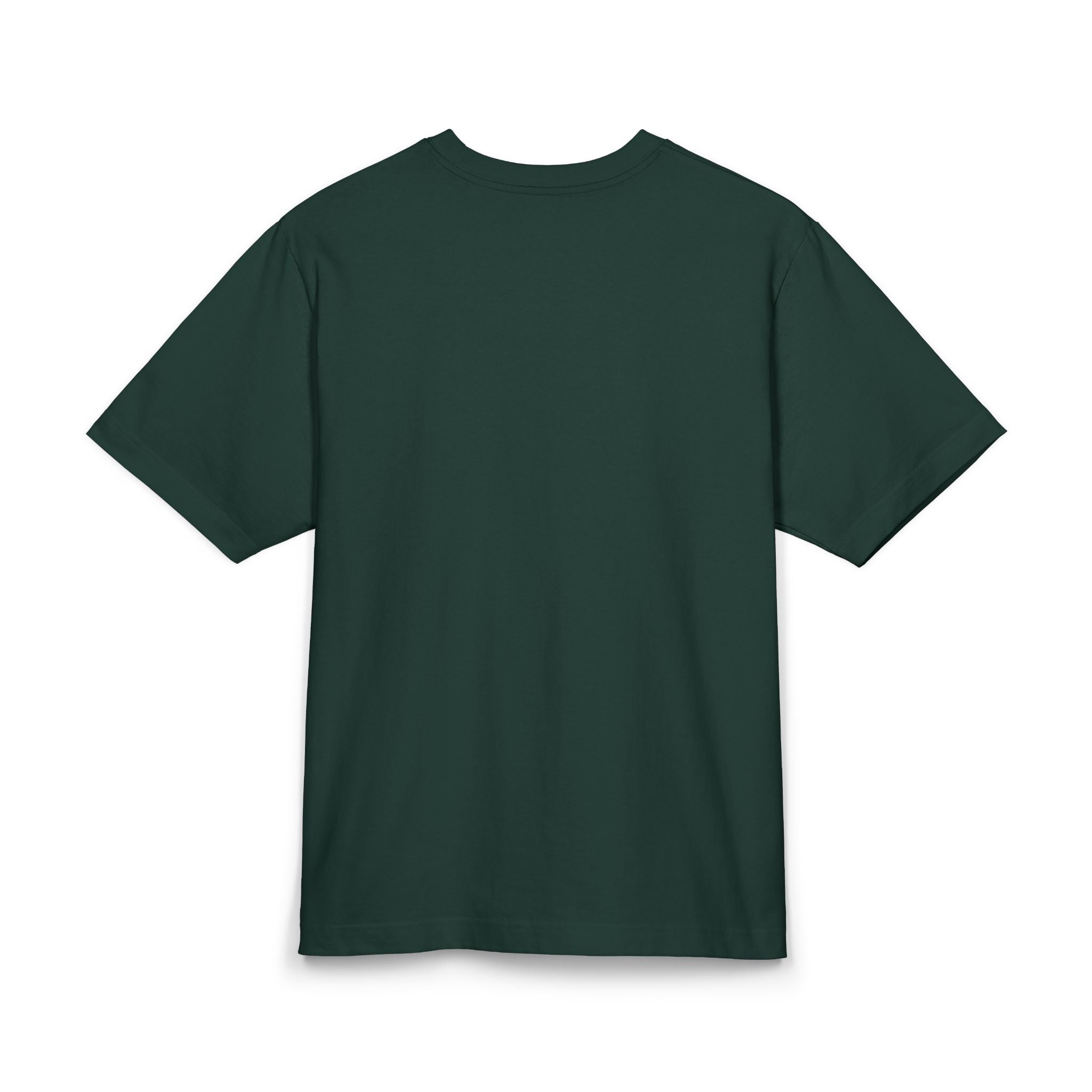 Cat Graphic Tee — "I'm Not Bossy, I Just Have Better Ideas"