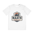 Men's Polyester Tee (AOP)