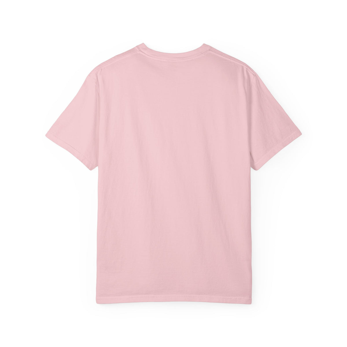South Sudan Map Flag T-Shirt — Pride Tee with 'South Sudan' Banner