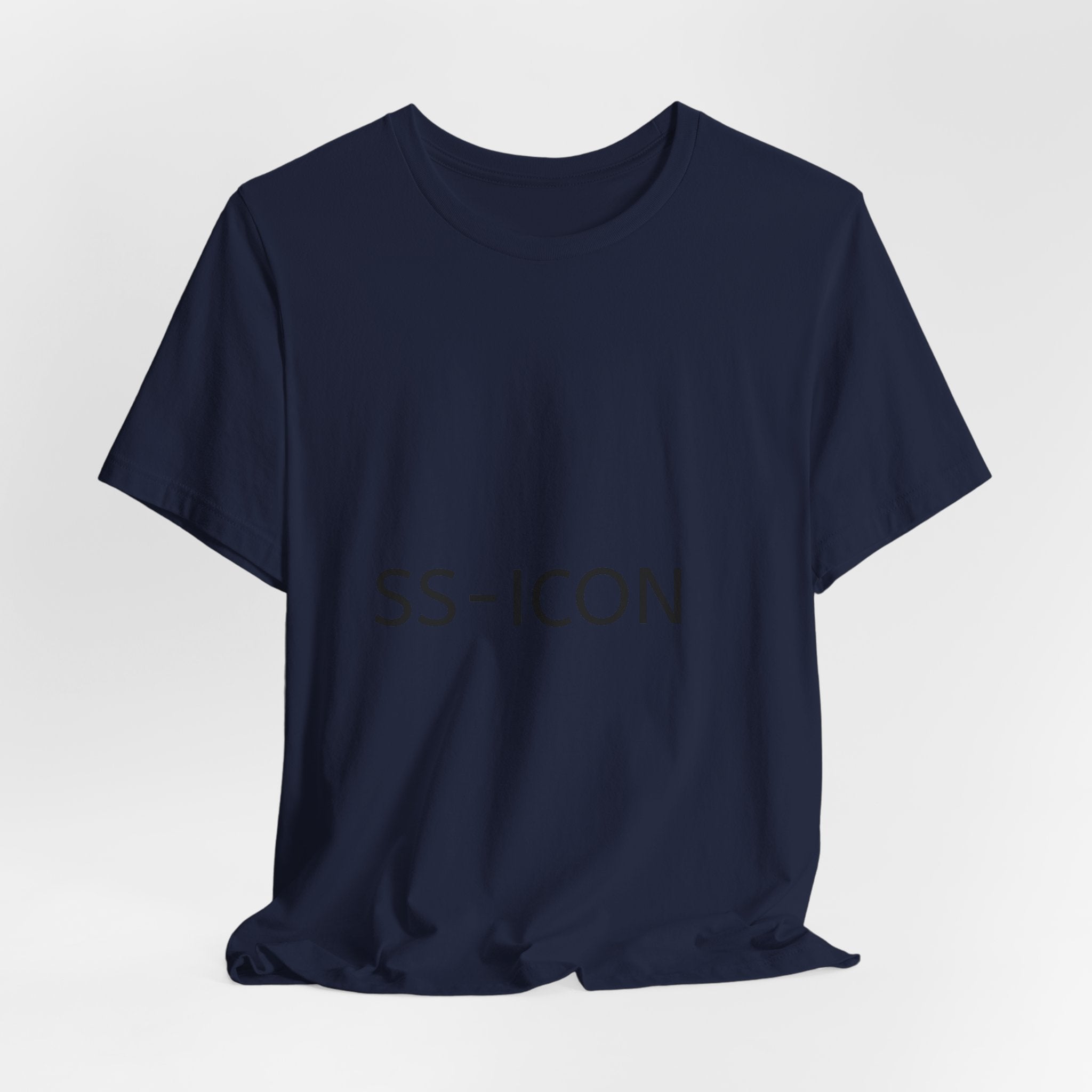 SS-ICON Graphic Tee