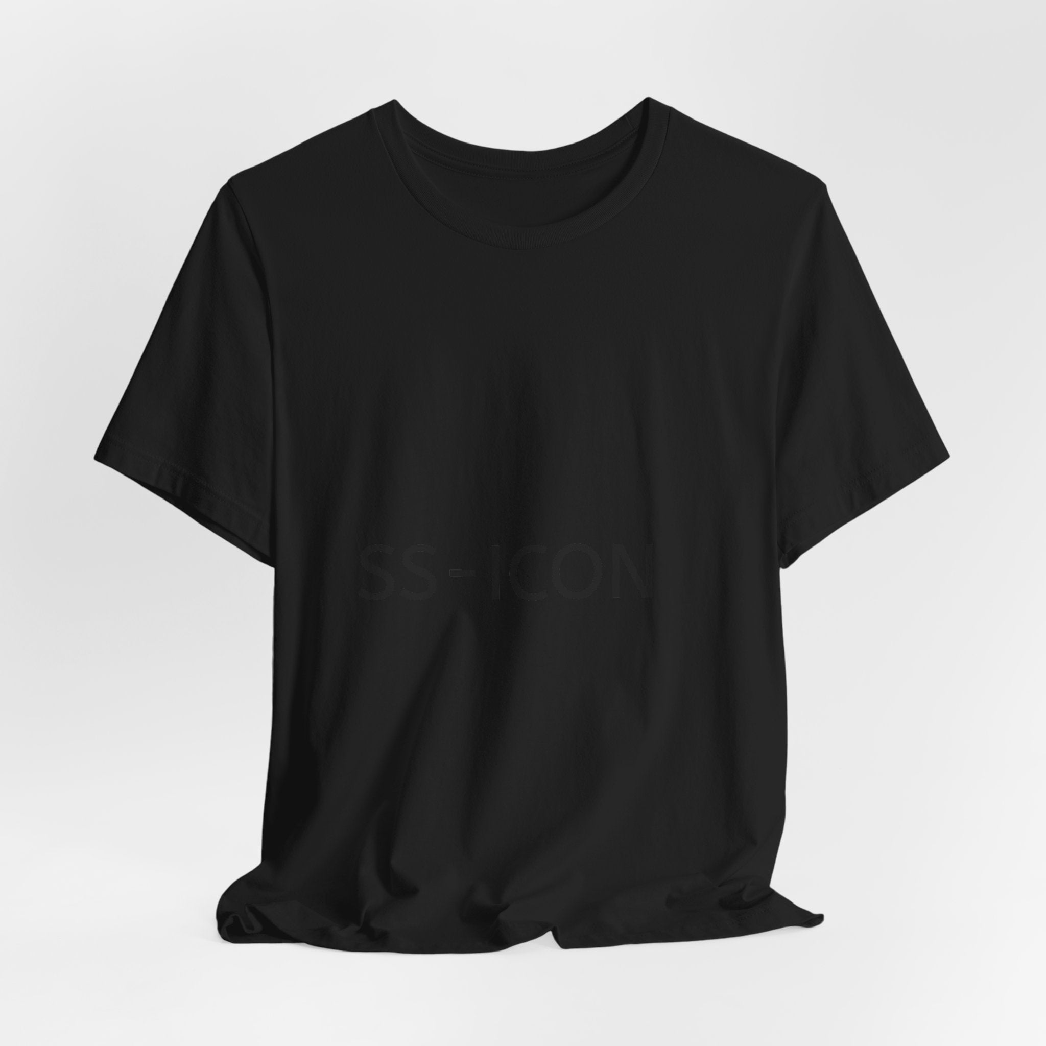 SS-ICON Graphic Tee