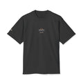 NAATHSUPPLYCO. Minimal Nature Graphic Tee –