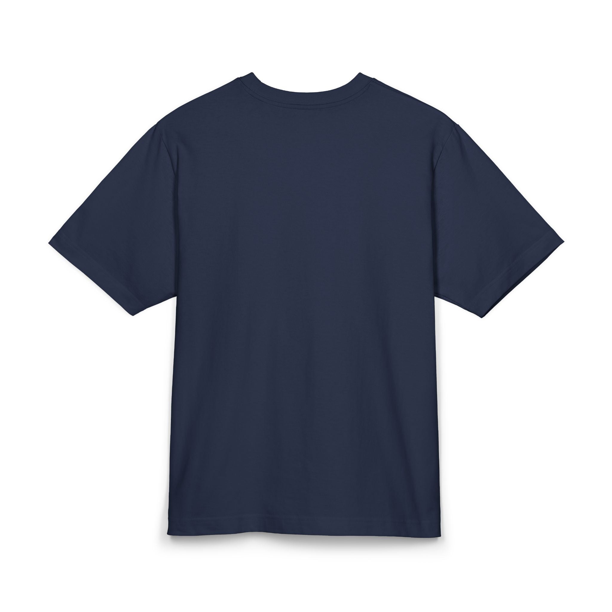 NAATH Supply Co. Vintage Logo Tee