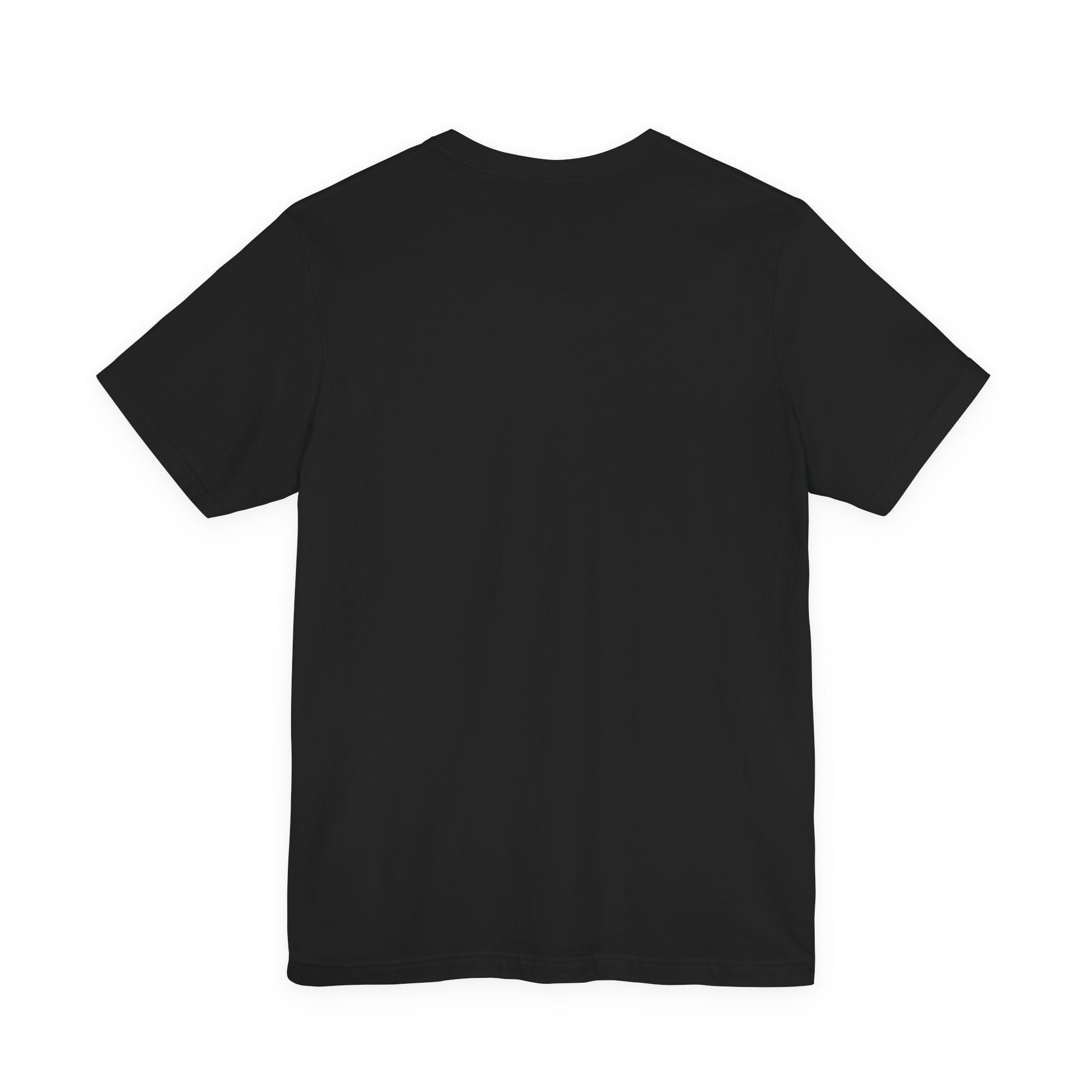 SS-ICON Graphic Tee