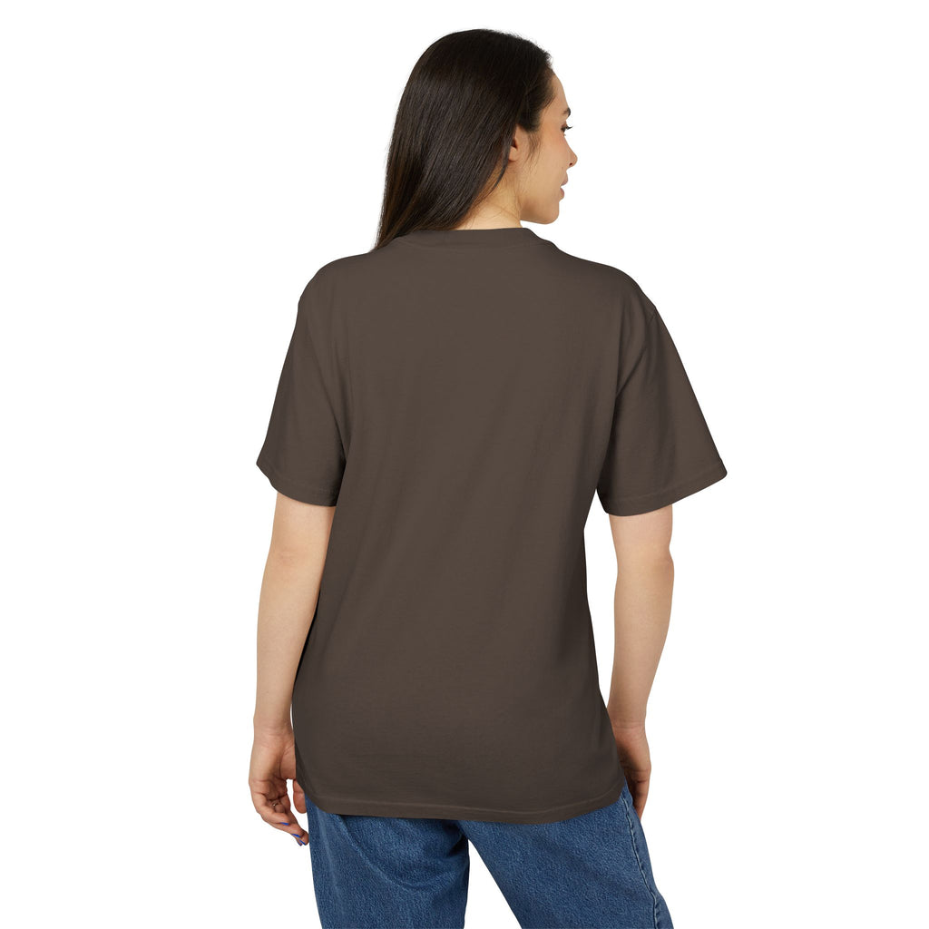 Christian Basketball Player Tee — Cross & Number 7 Graphic Shirt